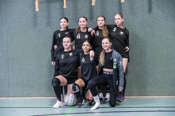 Bild 10 - wU14 Wiemersdorf